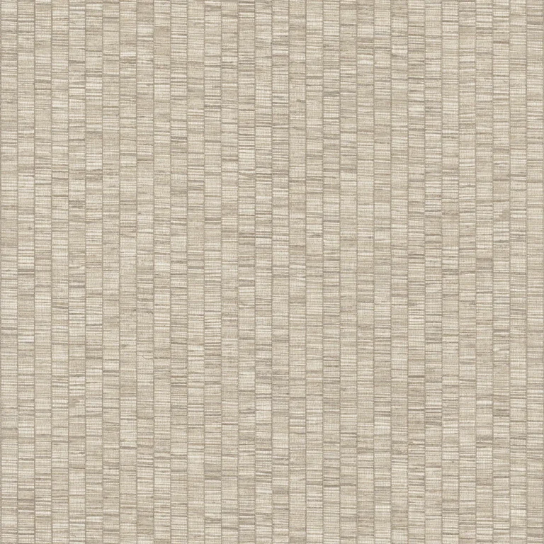 Lemuria Wallpaper - Beige — Ảnh 4