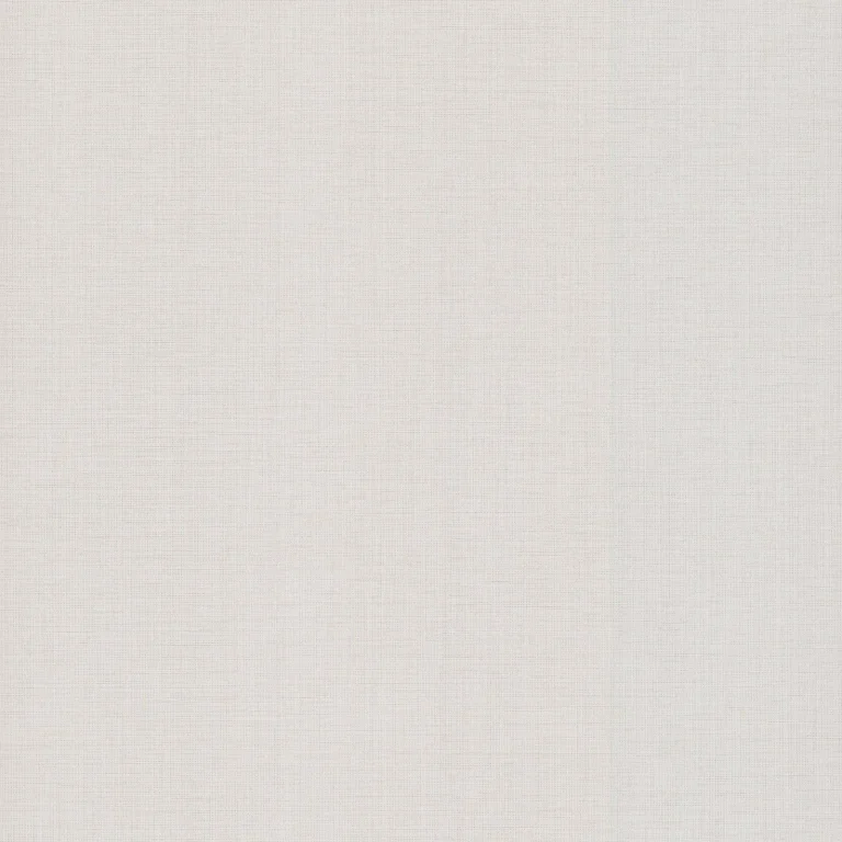 Turret Wallpaper - Cotton — Image 2