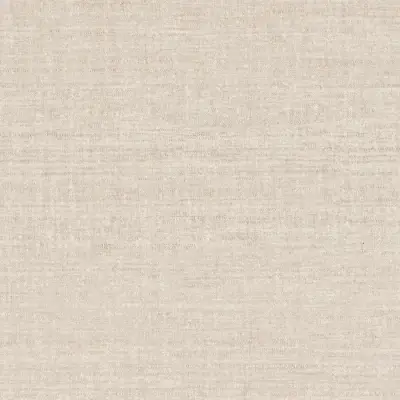 Shantung 74181178