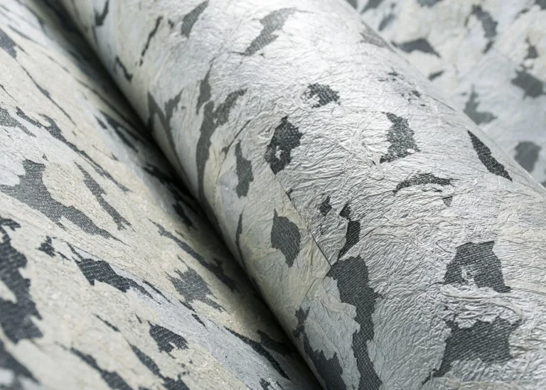 Armoured Boar Black & White — Ảnh 4