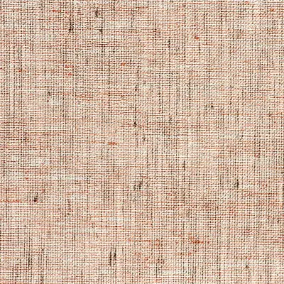 Vinyl Seaside Linen