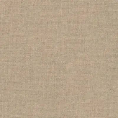 CANVAS ARBOR PEBBLE
