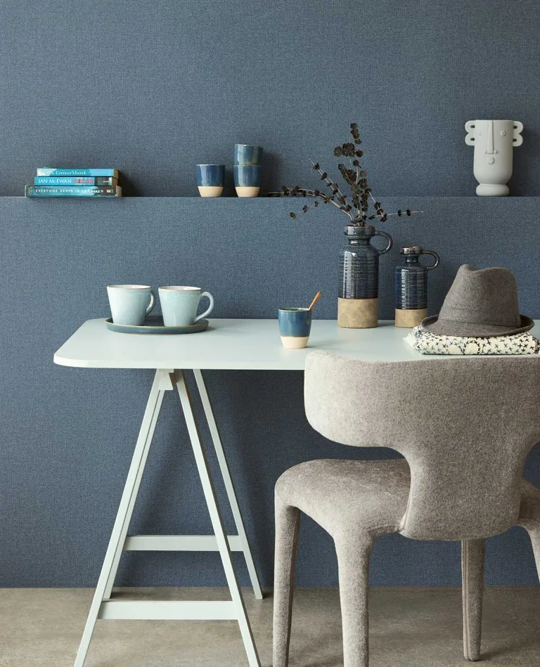 Linen Look 340642 — Ảnh 2
