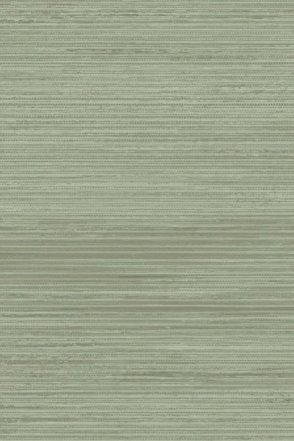 Allagi Laurel — Ảnh 2