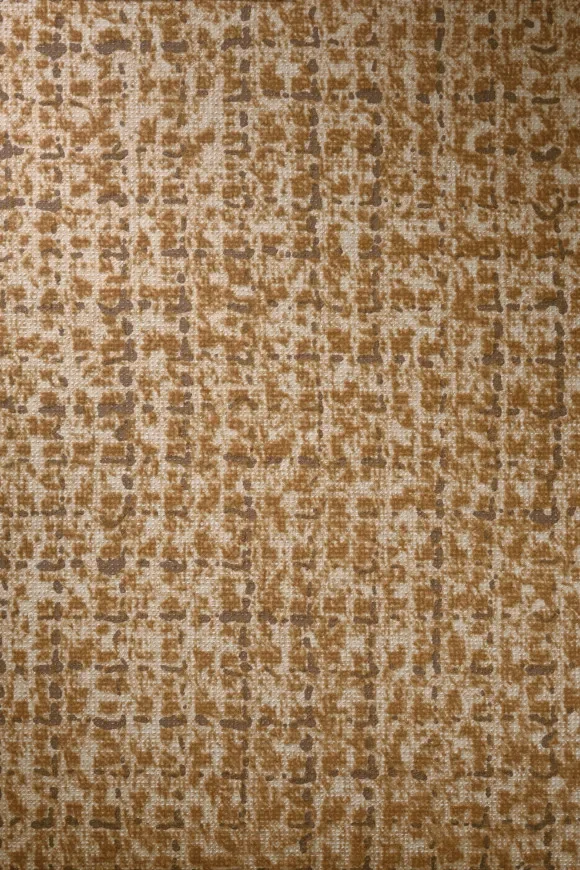 Cashmere Tan - 73061A — Ảnh 2