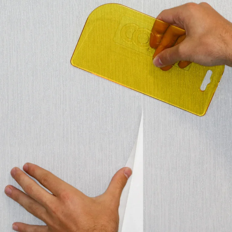 Coral Paperwiz Original 3-in-1 Wallpaper tool — Ảnh 6