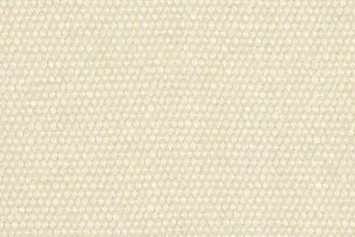 SORBIER 3212 01 Z