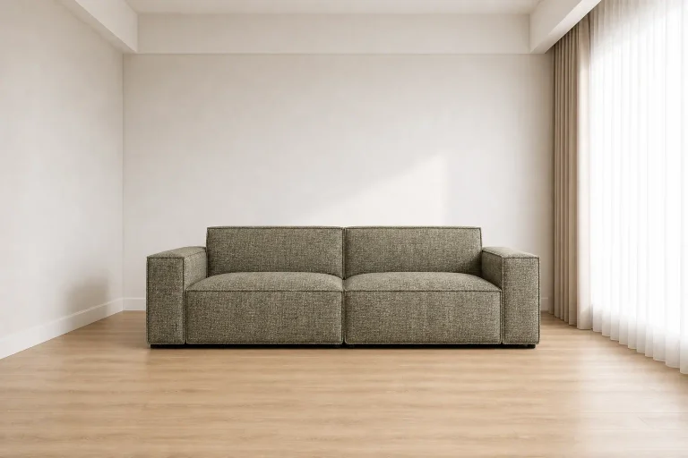 BOLD SOFA (2-Seater) — Image 41