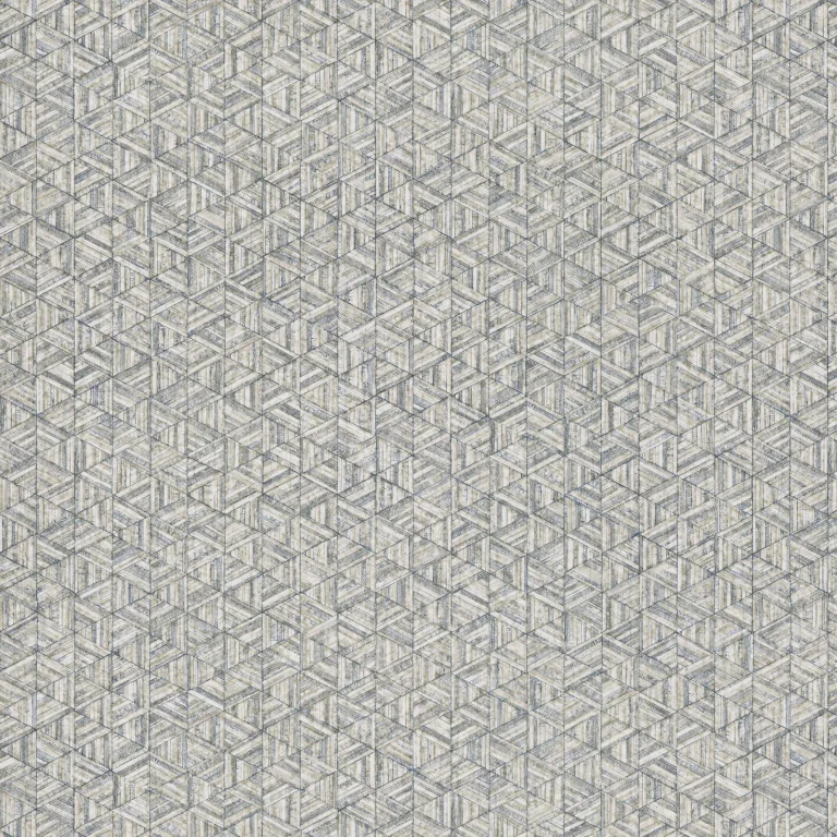 Rune Wallpaper - Oyster — Ảnh 3