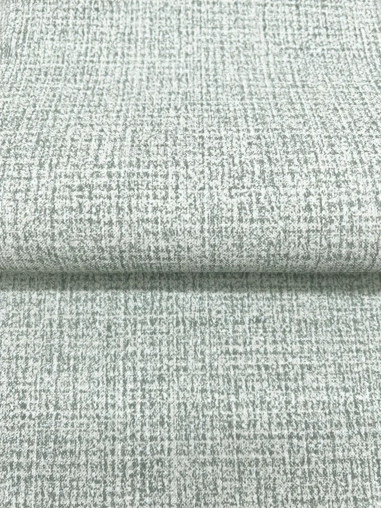 Magnolia Home Brindled Wallpaper - Prairie — Ảnh 6