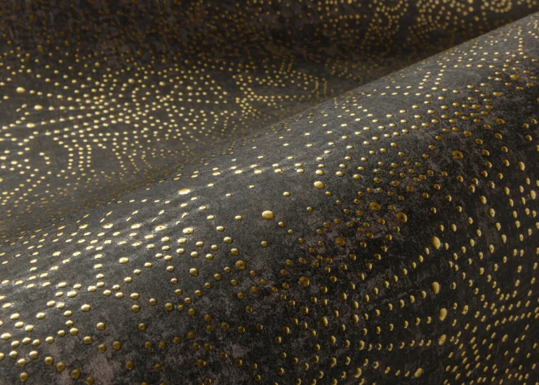 Gobi Starry Black — Image 5