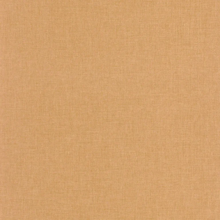 Uni Mat XXL103222120 — Ảnh 2
