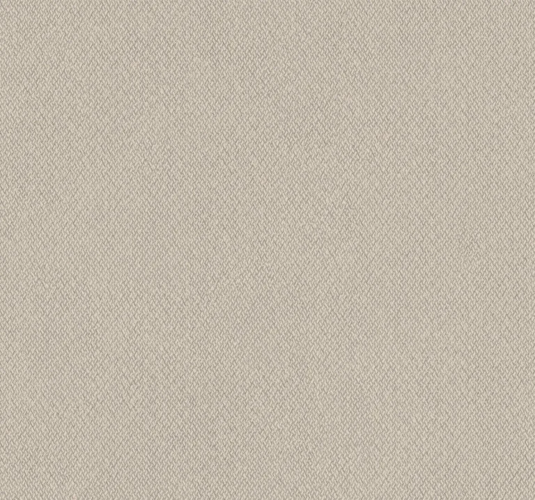 Tisket A Tasket Basketweave Wallpaper - Grey — Ảnh 4