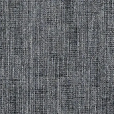 VINYL CHATEAU LINEN — Ảnh 13