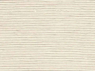 Stripe Sequin Weaving 20020710