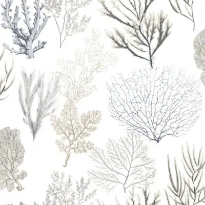 Tissu Corail 84209220