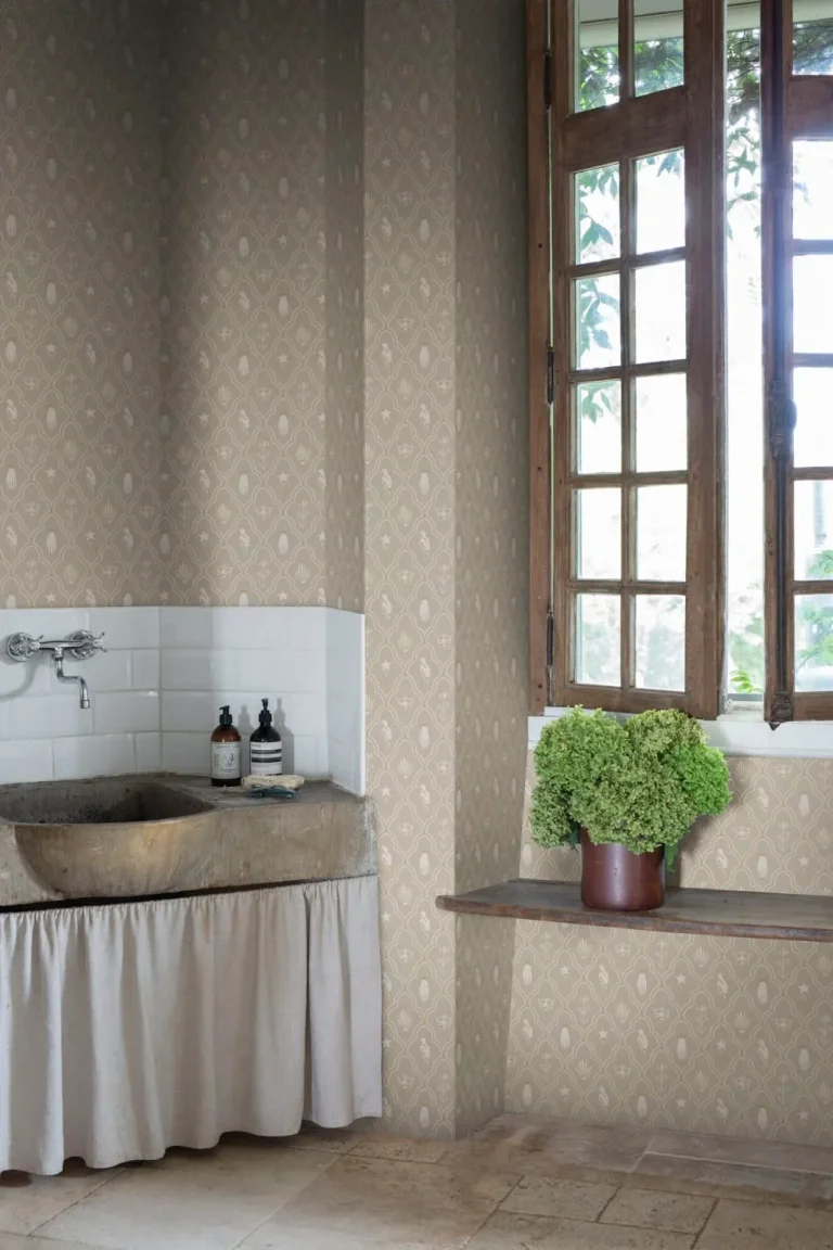 Turtledove Barn Grey — Ảnh 2