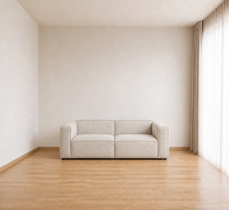 ABBEY SOFA (Small - Medium) — Image 25