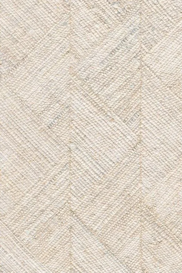 Rutile Washed White — Image 2