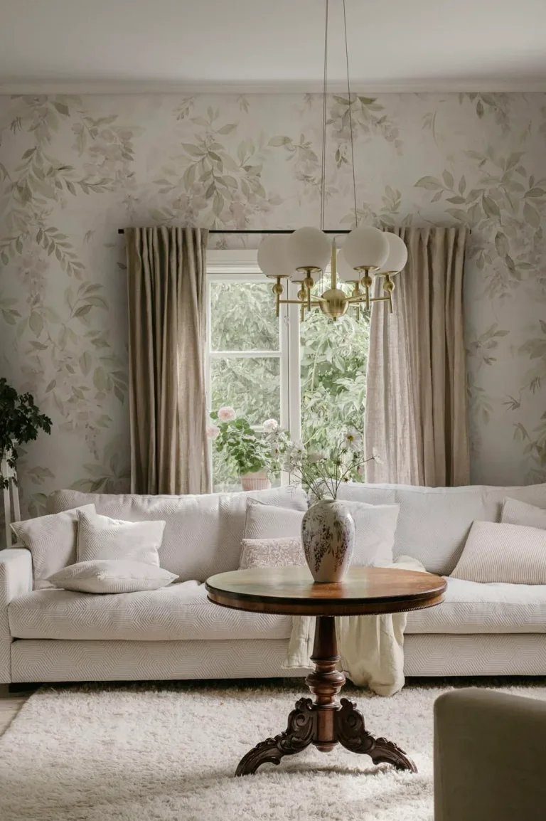 Lovisa Mural, Pastel — Ảnh 2