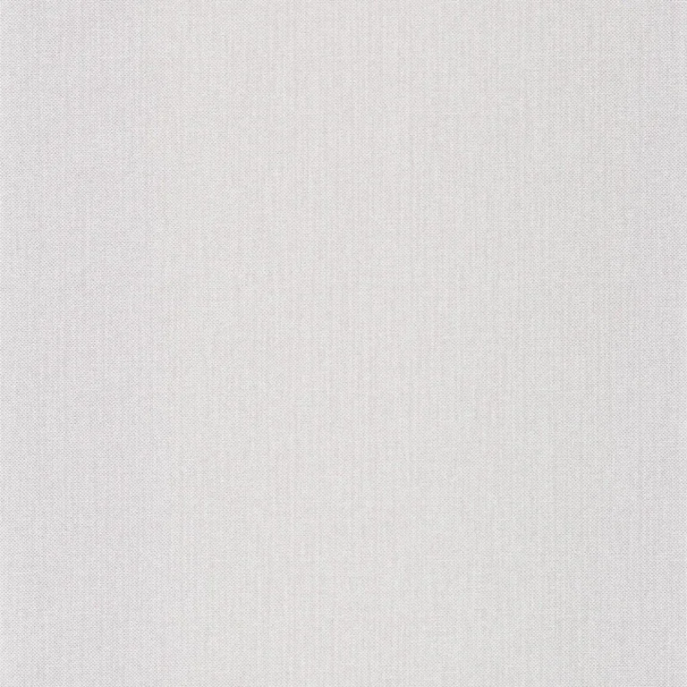 UNI NATTE METALLISES BFI101579090 — Image 2