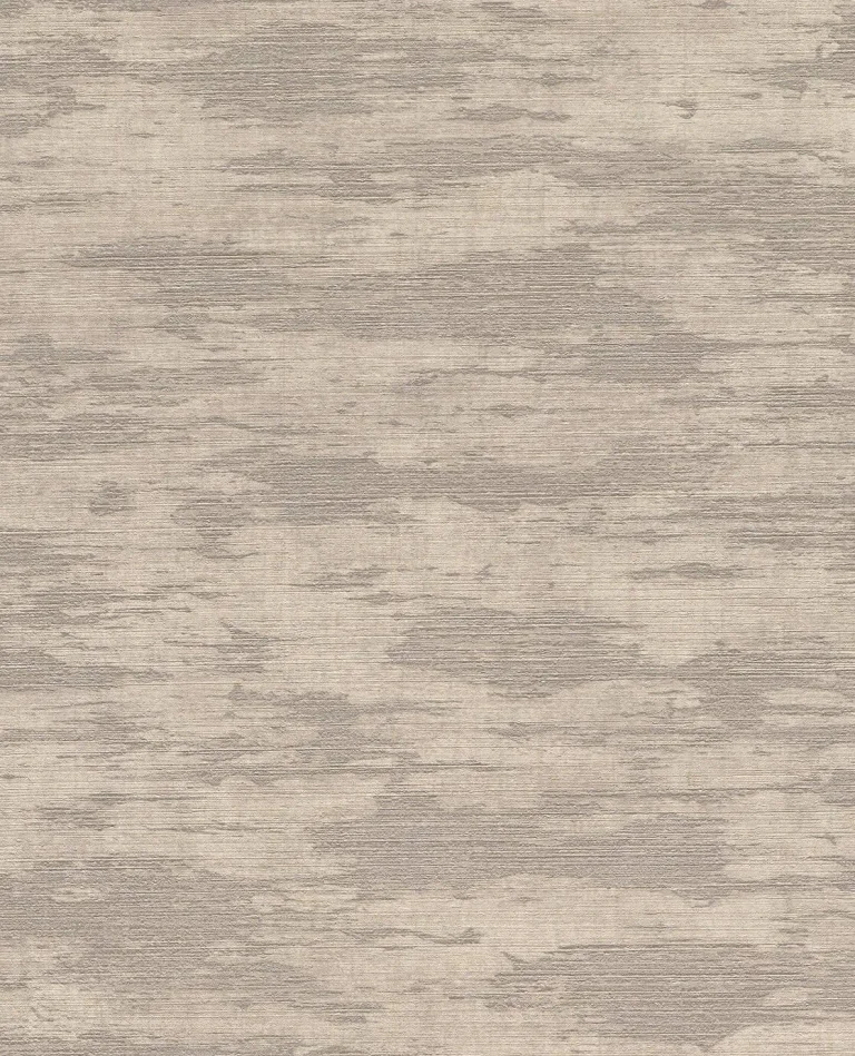 Canvas 313540 — Image 5