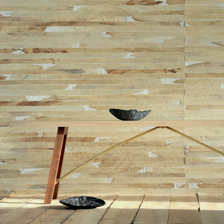 Tobor RM 674 02 — Image 4
