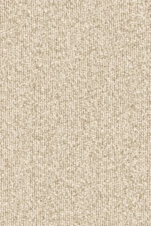 Montagna Beige - 63522A — Image 2