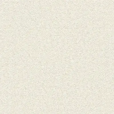 The Basic - Greyish Tone PT.1