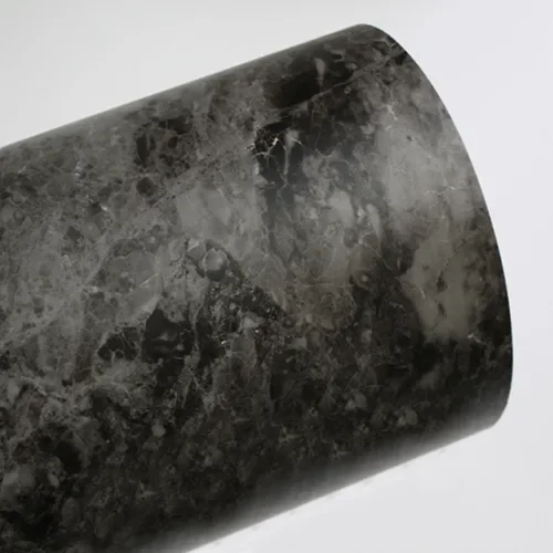 MG446 Marble — Ảnh 3
