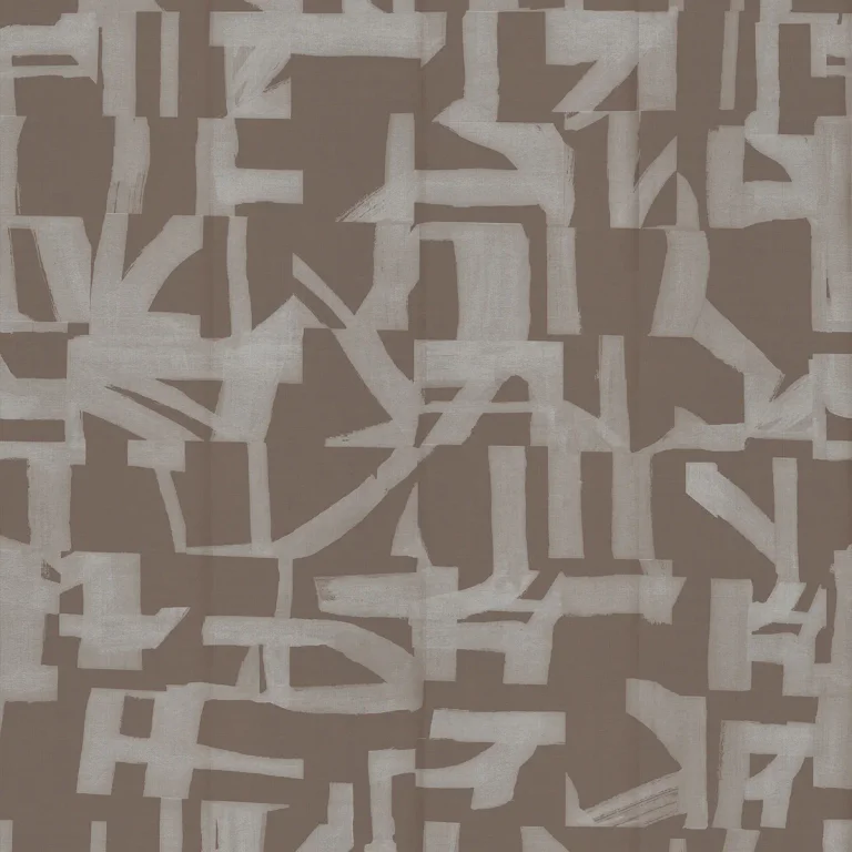 Digital Murals Offset