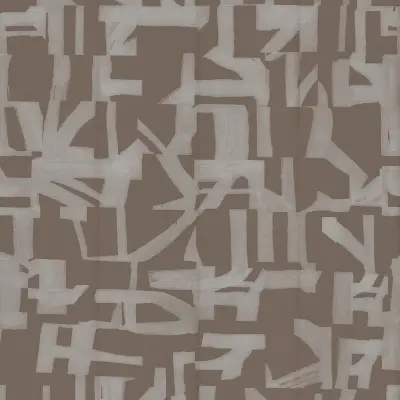 Digital Murals Offset