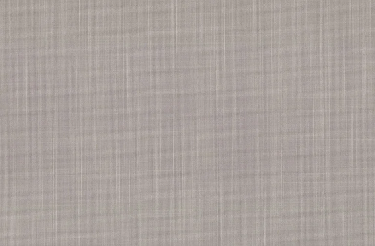 Double Basket Weave Wallpaper - Grey — Ảnh 3