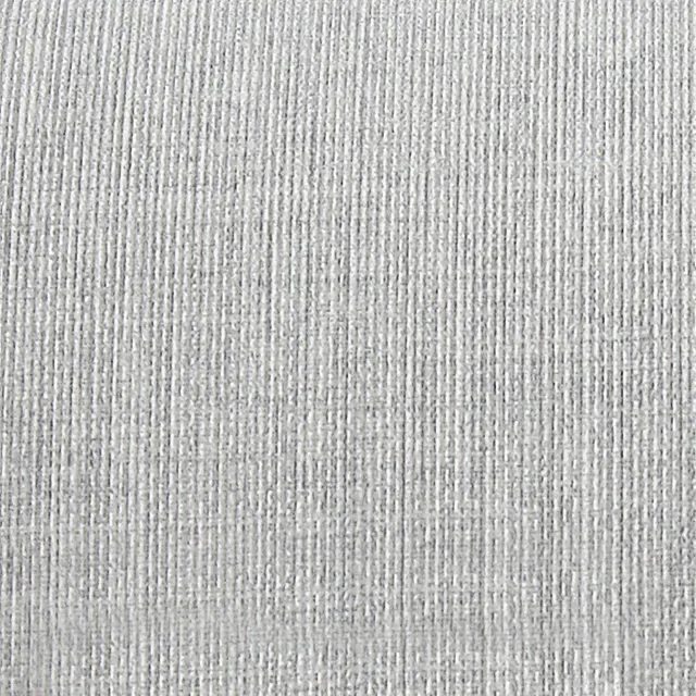MG3061 Linen — Ảnh 4