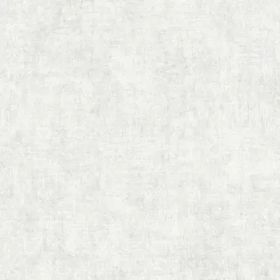 New Walls Linen Texture Grey Wallpaper - 374231