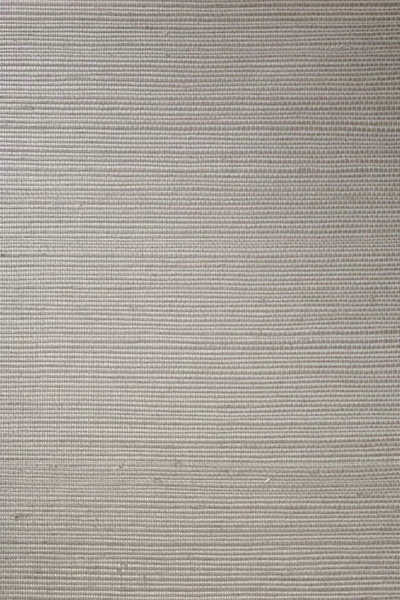 Line Galet - 72748A — Ảnh 2