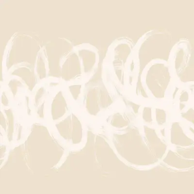 Voltige — Liberté créative