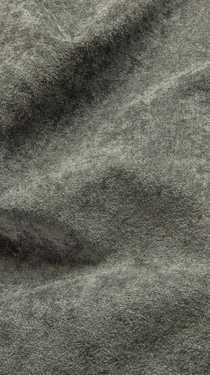 Bonario Loki Upholstery Fabric - 602