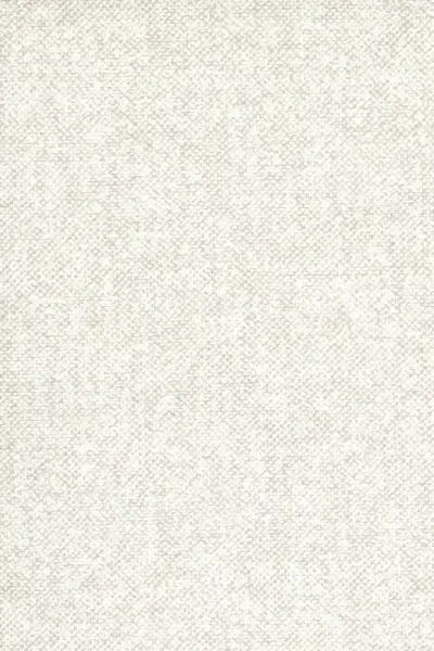 Belgian Linen