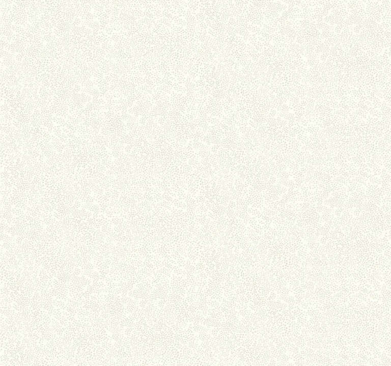 Rifle Paper Co. Champagne Dots Wallpaper - Linen & White — Ảnh 3