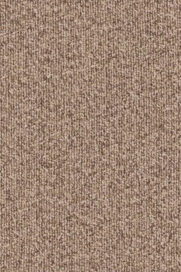 Montagna Cocoa - 63530A — Ảnh 2