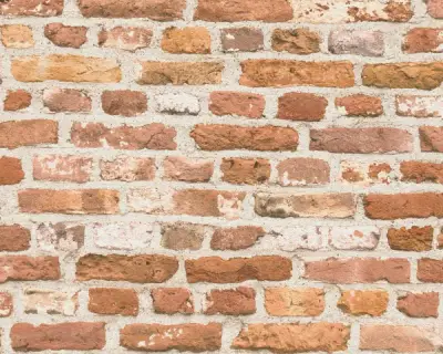 AS Creation Non-Woven Wallpaper 388291