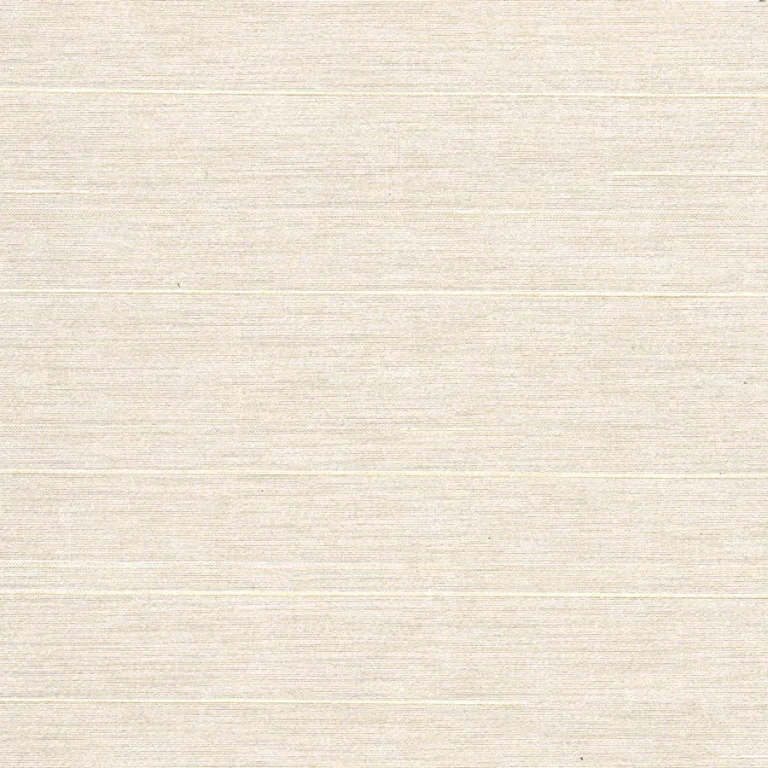 Vinyl Thai Silk