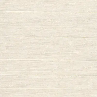 Vinyl Thai Silk