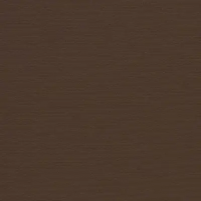TRUE BROWN