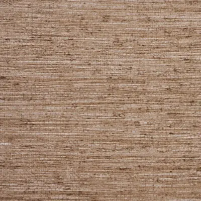 Vinyl Extra Fine Arrowroot