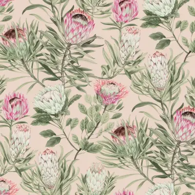 Protea