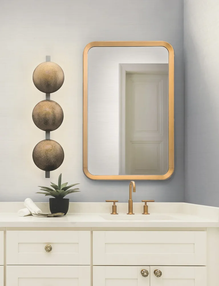 Candice Olson Quiet Vista Wallpaper - Pearl — Ảnh 2