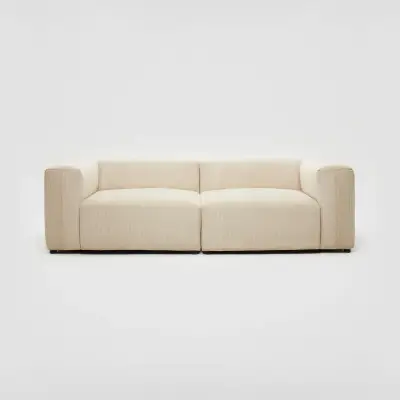 WOOLLY SOFA