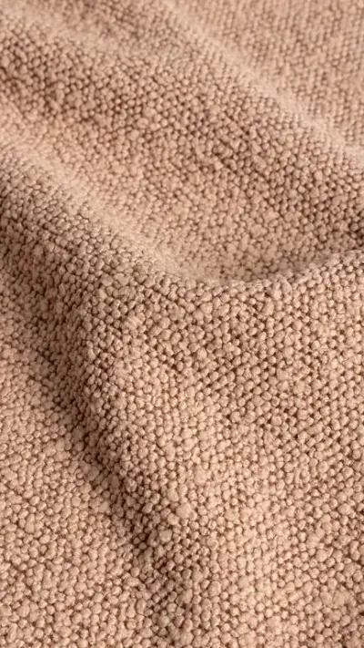 Bonario Copenhagen Upholstery Fabric - 706